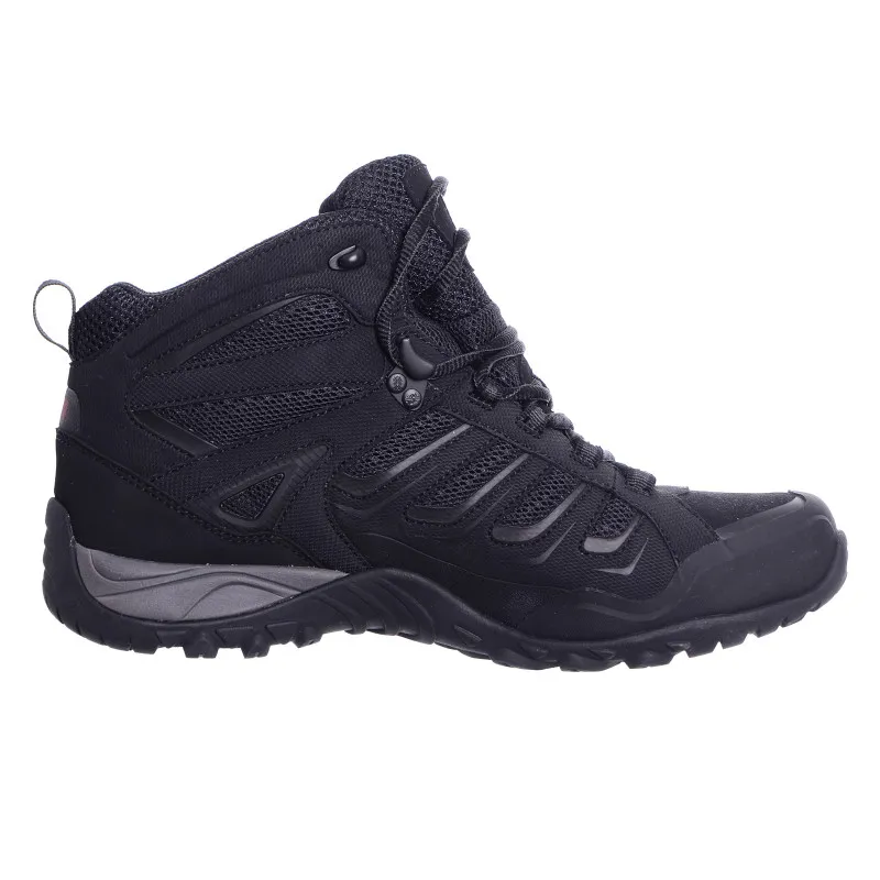 Karrimor HELIX MID WEATHERTITE 