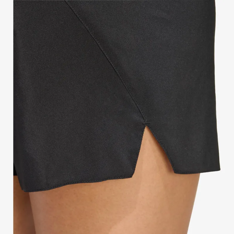 adidas Run Ess  Shor W 