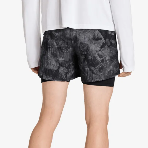 adidas adi365 AP 21 M 