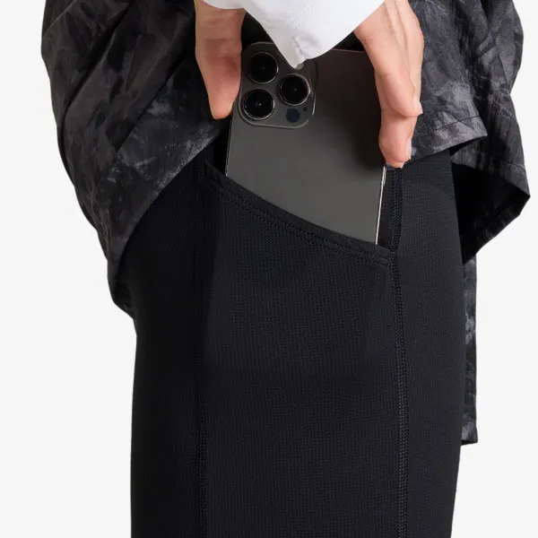 adidas adi365 AP 21 M 