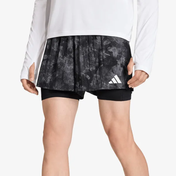 adidas adi365 AP 21 M 