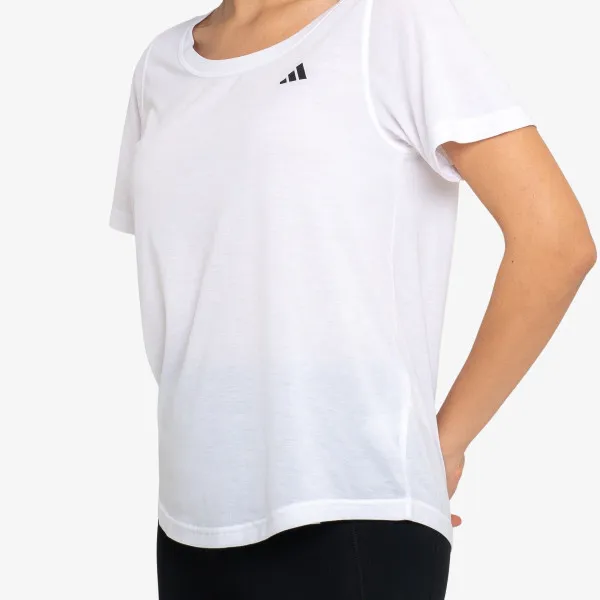 adidas WE MIN SCP TEE 