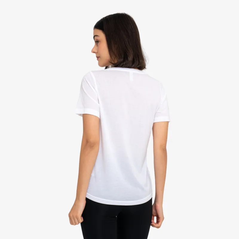 adidas WE MIN SCP TEE 