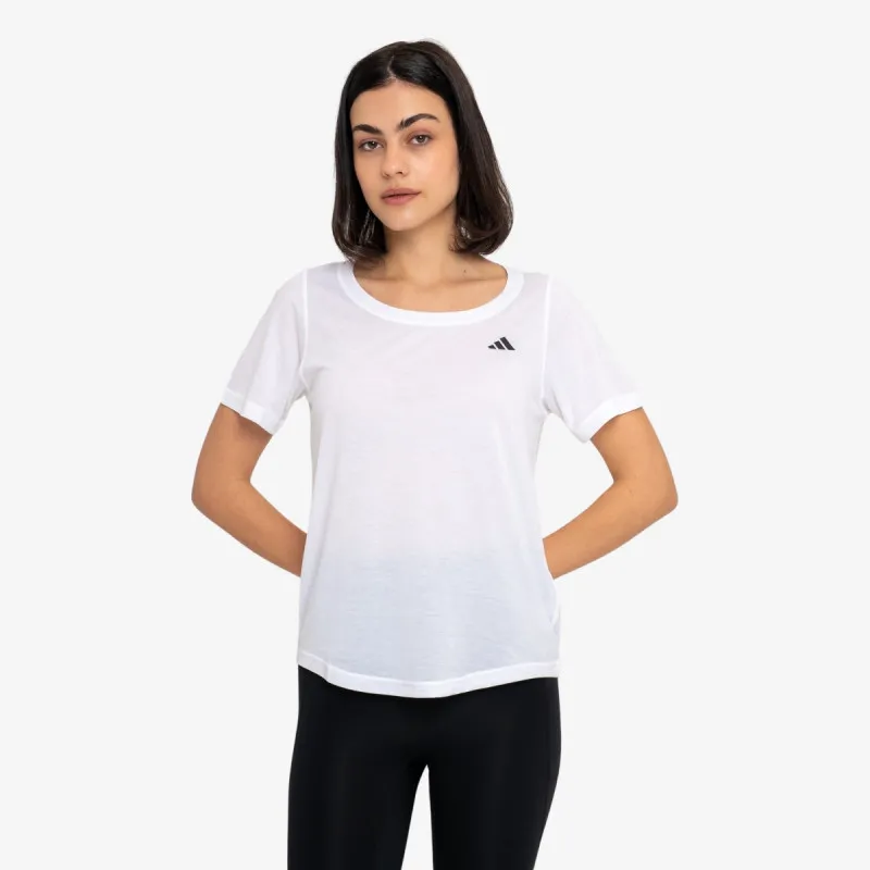 adidas WE MIN SCP TEE 