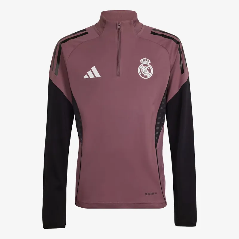 adidas Real Madrid 25/26 Tiro25 