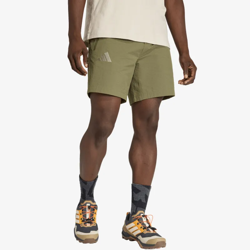 adidas XPR MD Short 