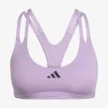 adidas Aerim 