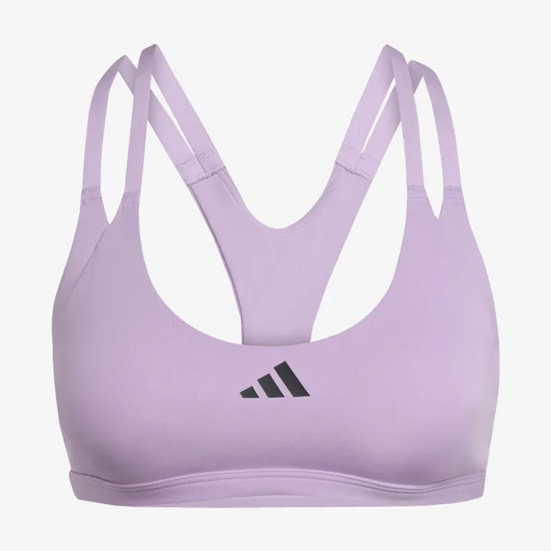 adidas Aerim 