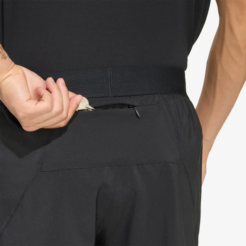 adidas Run Ess Shor M 