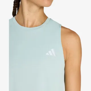 adidas Y-Dress 