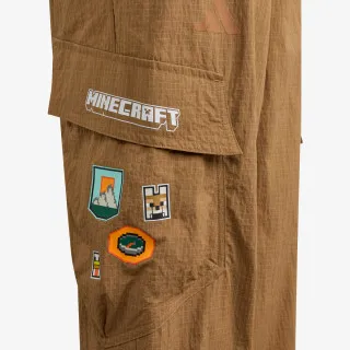 adidas K MC XPL CAR PT 