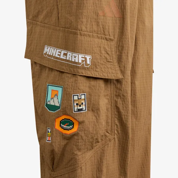 adidas K MC XPL CAR PT 