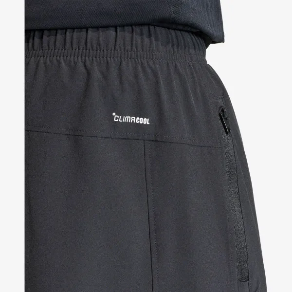 adidas WE FLEX WV PT 