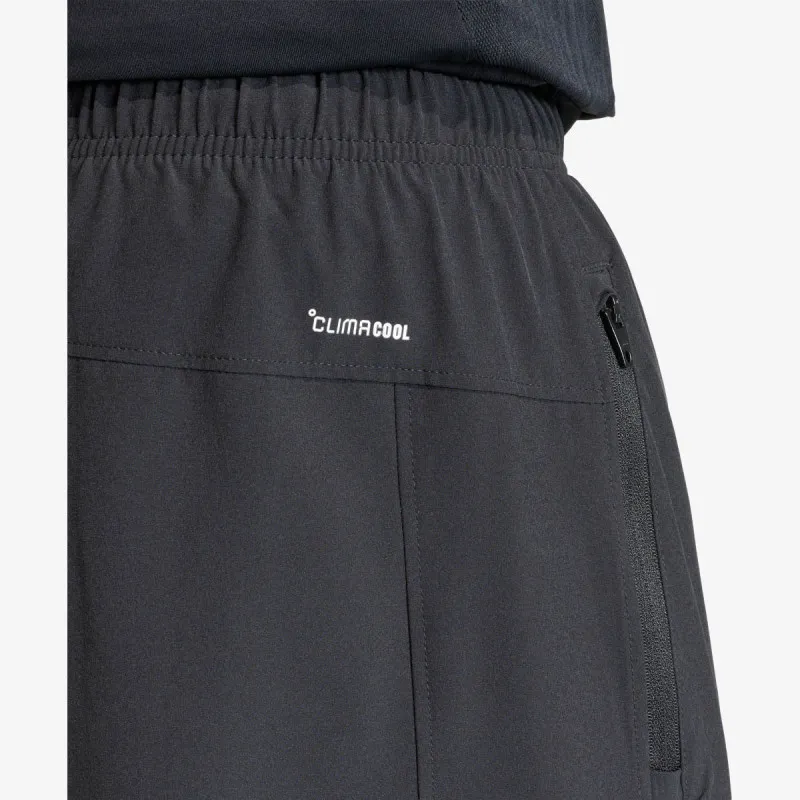 adidas WE FLEX WV PT 