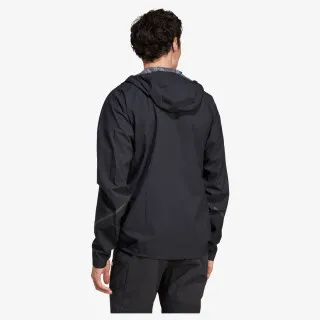 adidas Terrex Xperior 