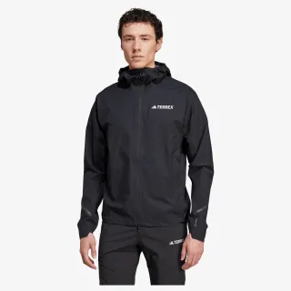 adidas Terrex Xperior 