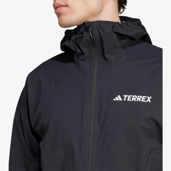 adidas Terrex Xperior 