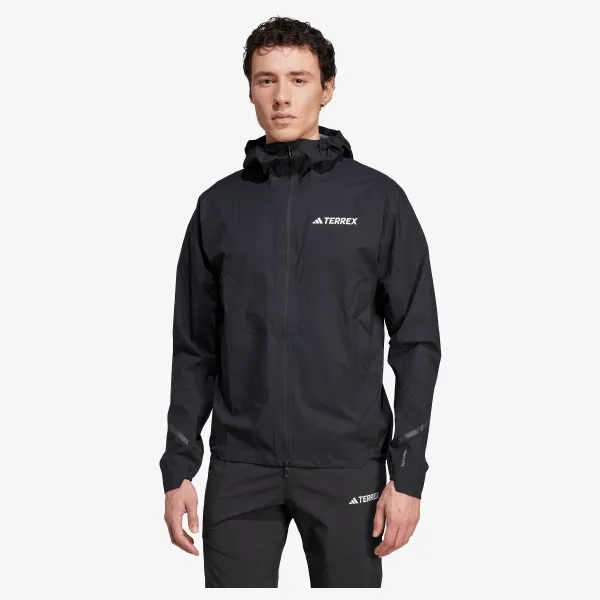 adidas Terrex Xperior 