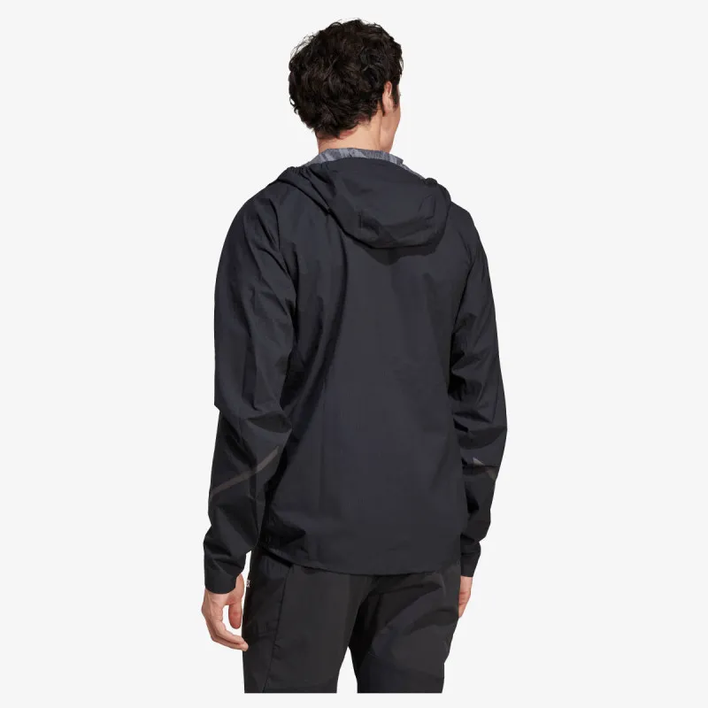 adidas Terrex Xperior 