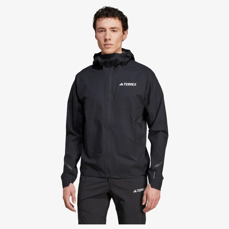 adidas Terrex Xperior 