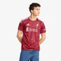adidas Liverpool FC 26/27 Home 