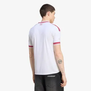 adidas Liverpool FC 26/27 Away 