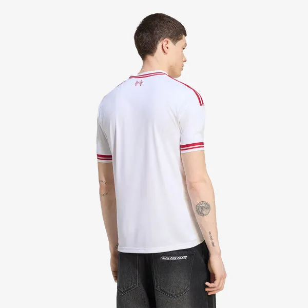 adidas Liverpool FC 26/27 Away 