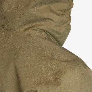 adidas MT ESS 2L R JKT 