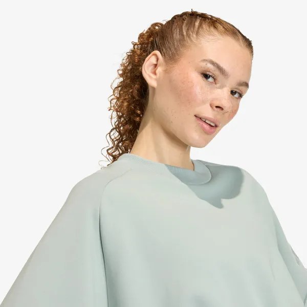 adidas W ALL SZN SL SW 