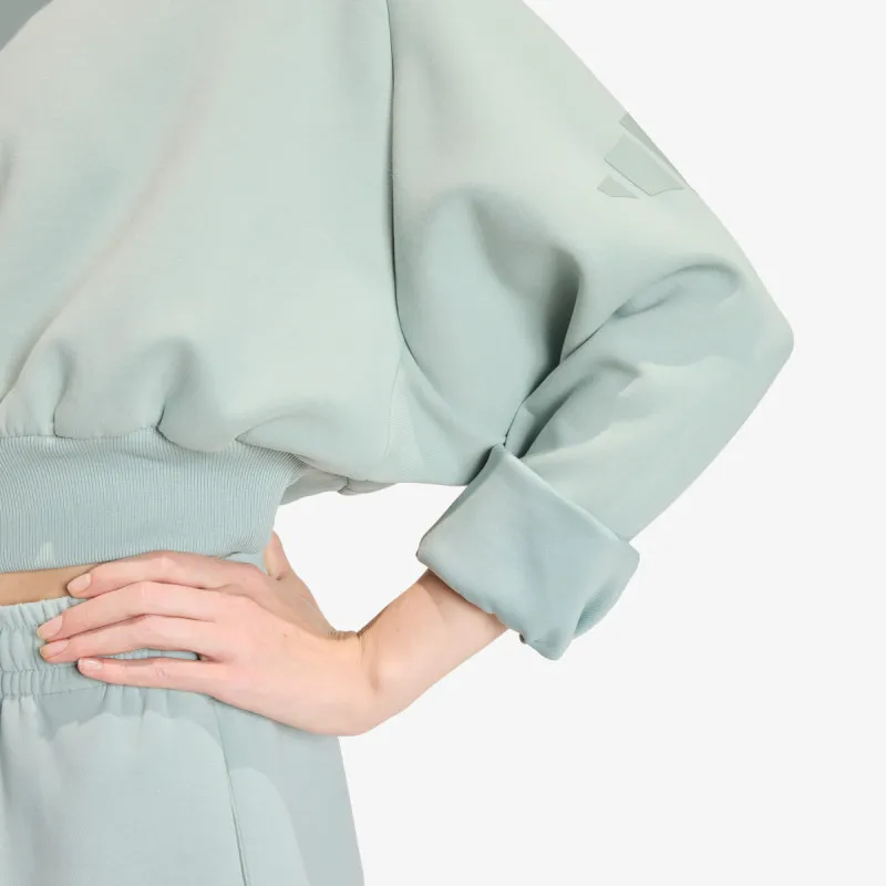 adidas W ALL SZN SL SW 