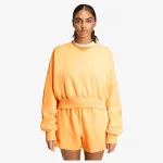 adidas W ALL SZN SL SW 