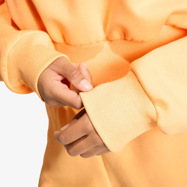 adidas W ALL SZN SL SW 