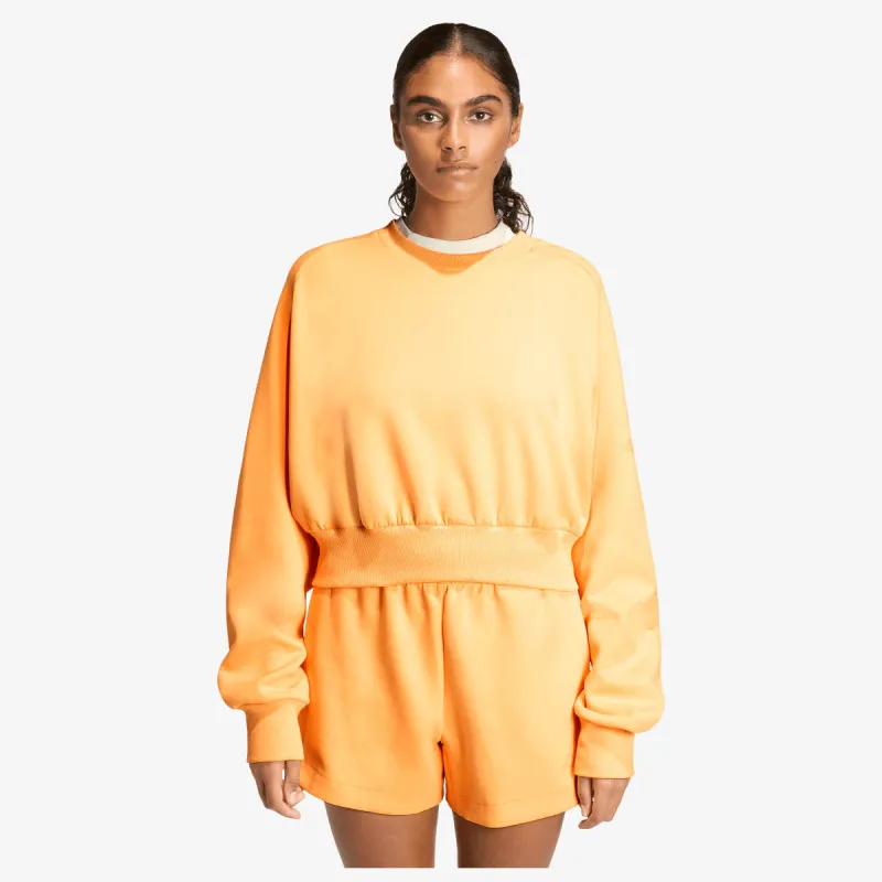 adidas W ALL SZN SL SW 