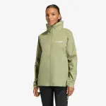 adidas W MT ESS 2L R J 