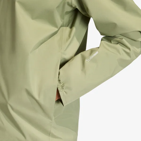 adidas W MT ESS 2L R J 