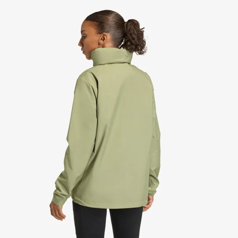 adidas W MT ESS 2L R J 