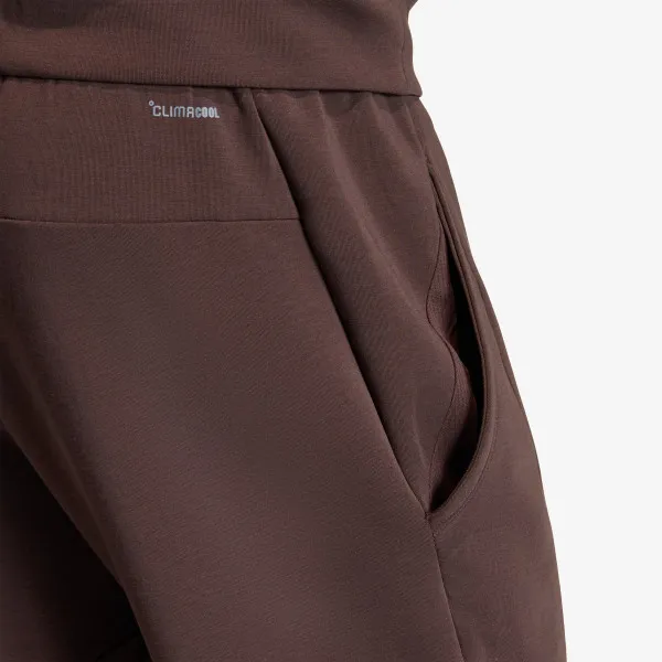 adidas D4T KNIT PT CUF 