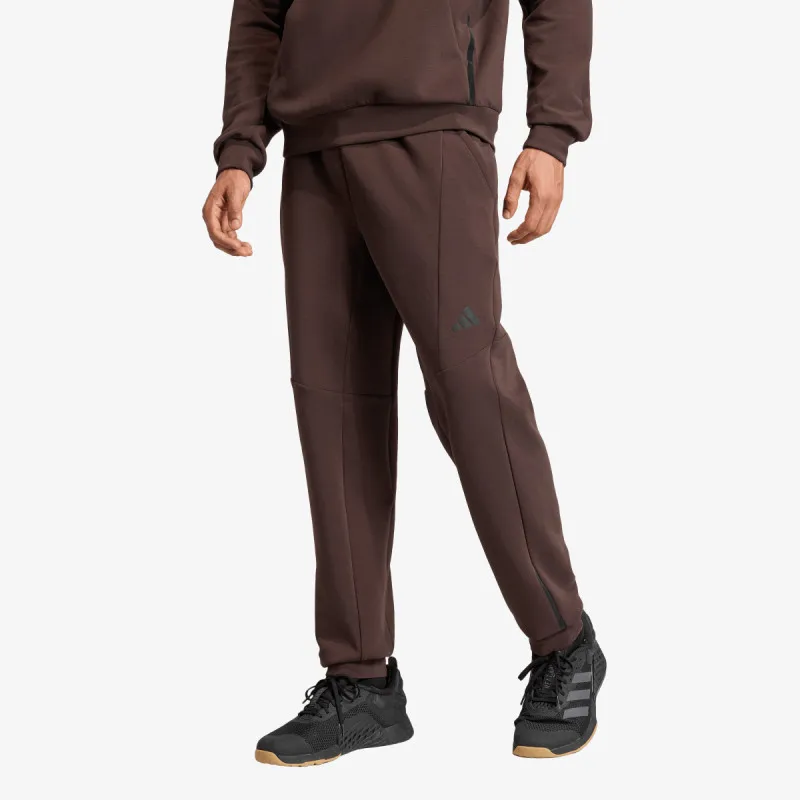 adidas D4T KNIT PT CUF 