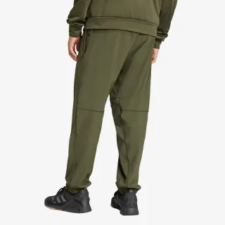 adidas Essentials 