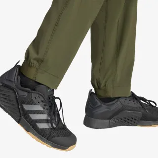 adidas Essentials 
