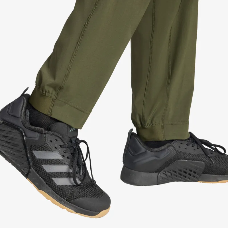 adidas Essentials 
