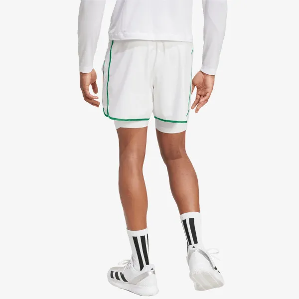 adidas SH & TIGHT 5IN 