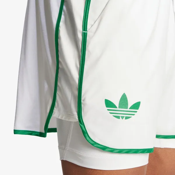 adidas SH & TIGHT 5IN 