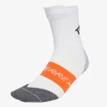 adidas Terrex Xperior Trail Crew 