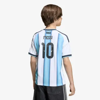adidas Argentina 26 Messi 