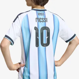 adidas Argentina 26 Messi 