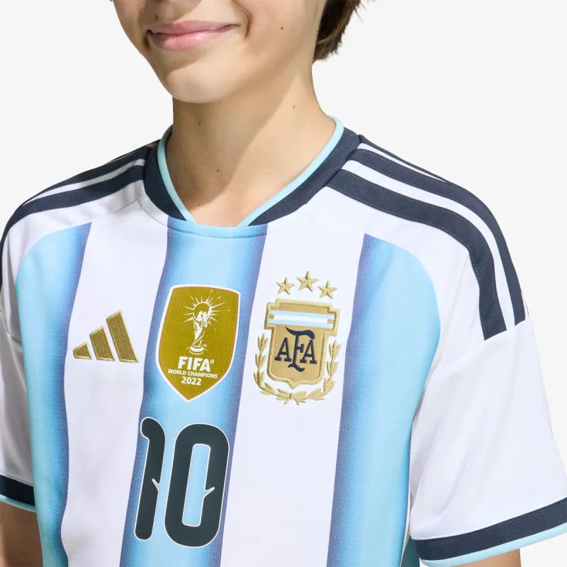 adidas Argentina 26 Messi 