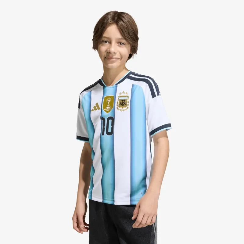 adidas Argentina 26 Messi 