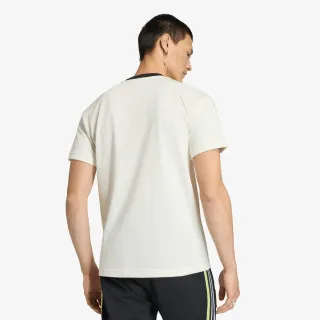 adidas JFA OG TEE 