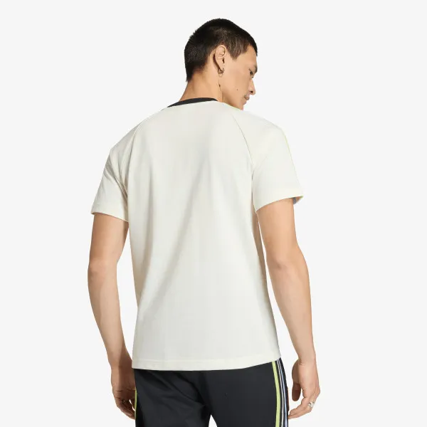 adidas JFA OG TEE 
